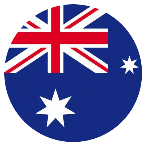 Aus Logo
