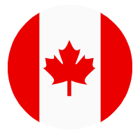 Canada Logo