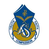 all Saints