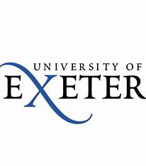 exeter