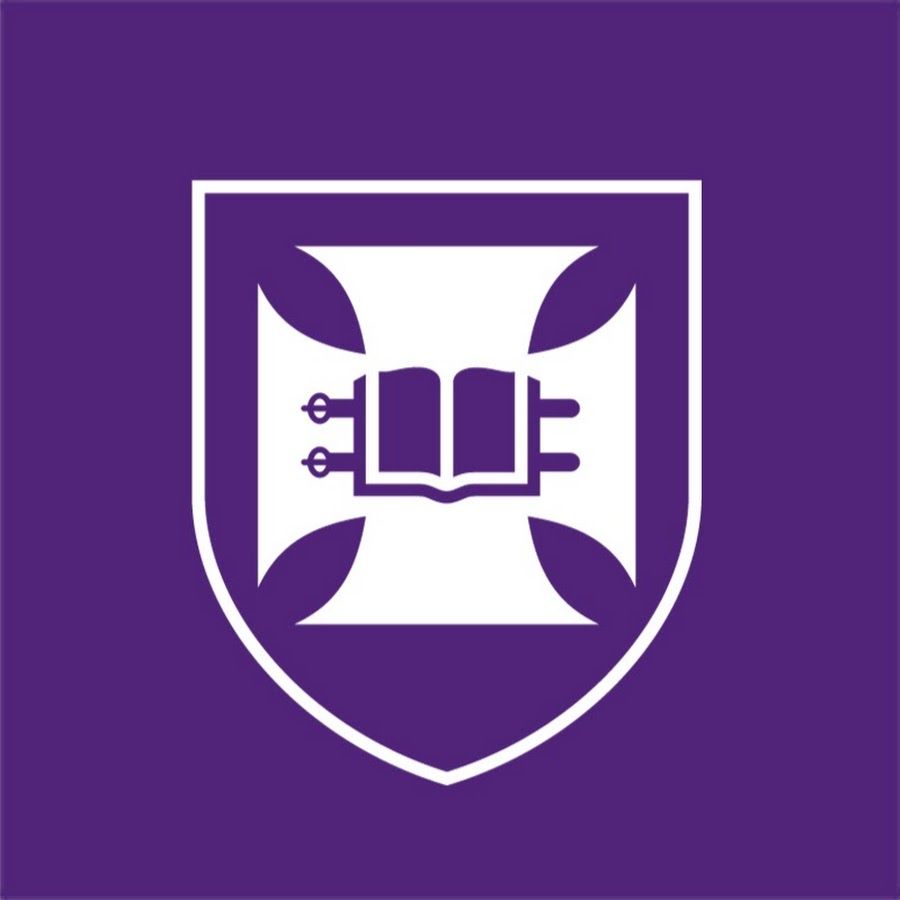 University of Queensland
