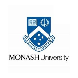 Monash