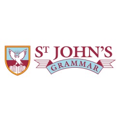 St John Grammar