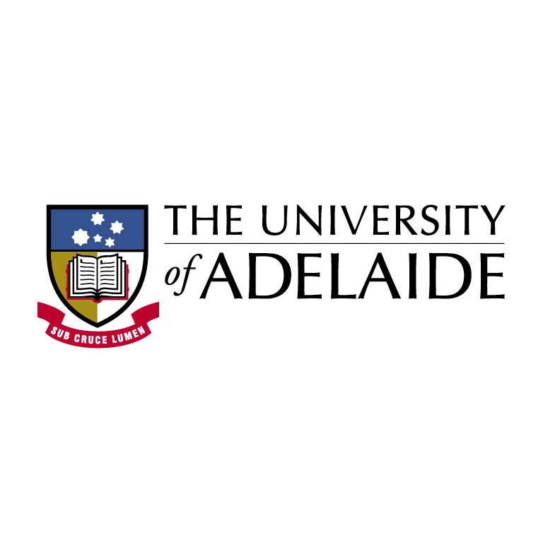 Adeleide