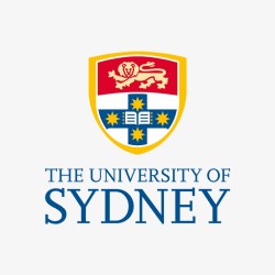 University of Sydney